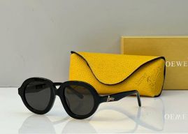 Picture of Loewe Sunglasses _SKUfw53495041fw
